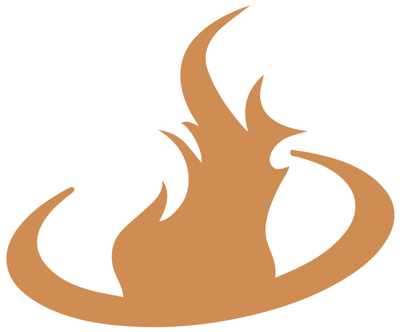 Firepits And Outdoor Living Firepits And Outdoor Living